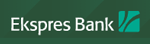 Lån helt op til 300.000 kr. med Ekspres Bank