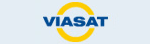 Viasat - Med Danmarks-Pakken bliver du 100% klar til fremtidens