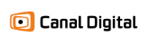Canal Digital - FAMILY pakken
