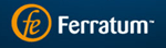 Ferratum kviklån - Enkel og sikker kredit