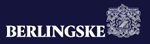 Få Berlingske hver lørdag