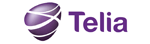 Telia - Mobilt bredbånd