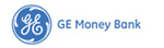GE Money bank