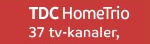 TDC - HomeTrio