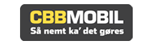 CBB Mobilt Bredbånd - 5 GB til 59 kr. / mdn