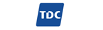 TDC Mobilt Bredbånd