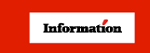 Dagbladet Information