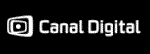 Canal Digital - FAMILY pakken